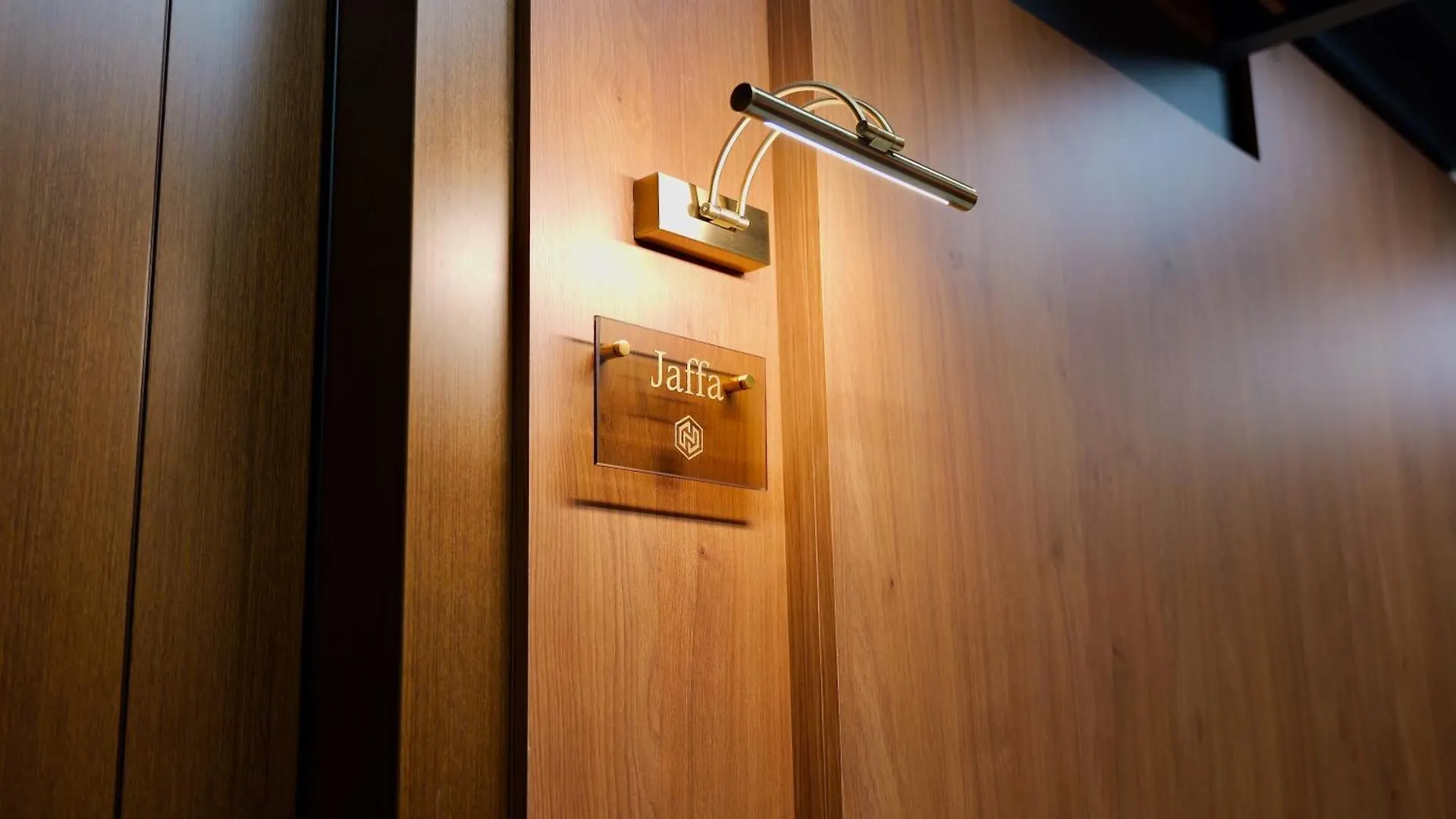 Sky Suite Near Center Bucharest